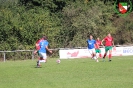 TSV 05 Groß Berkel II 0 - 6 SV Lachem_14