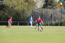 TSV 05 Groß Berkel II 0 - 6 SV Lachem_15