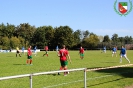 TSV 05 Groß Berkel II 0 - 6 SV Lachem_18
