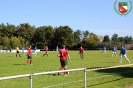 TSV 05 Groß Berkel II 0 - 6 SV Lachem