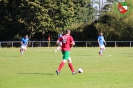 TSV 05 Groß Berkel II 0 - 6 SV Lachem_19