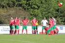 TSV 05 Groß Berkel II 0 - 6 SV Lachem_1