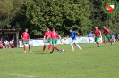 TSV 05 Groß Berkel II 0 - 6 SV Lachem_20