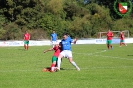 TSV 05 Groß Berkel II 0 - 6 SV Lachem_21