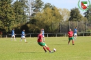 TSV 05 Groß Berkel II 0 - 6 SV Lachem_22