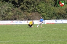 TSV 05 Groß Berkel II 0 - 6 SV Lachem_23