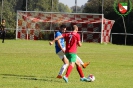 TSV 05 Groß Berkel II 0 - 6 SV Lachem_24