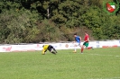 TSV 05 Groß Berkel II 0 - 6 SV Lachem_28