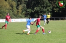 TSV 05 Groß Berkel II 0 - 6 SV Lachem_29