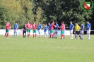 TSV 05 Groß Berkel II 0 - 6 SV Lachem_2