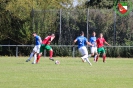 TSV 05 Groß Berkel II 0 - 6 SV Lachem_32