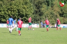 TSV 05 Groß Berkel II 0 - 6 SV Lachem_33