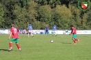 TSV 05 Groß Berkel II 0 - 6 SV Lachem_34