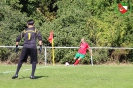 TSV 05 Groß Berkel II 0 - 6 SV Lachem_36