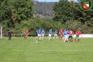 TSV 05 Groß Berkel II 0 - 6 SV Lachem_37