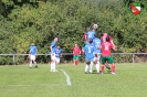 TSV 05 Groß Berkel II 0 - 6 SV Lachem_39