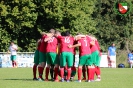 TSV 05 Groß Berkel II 0 - 6 SV Lachem_3