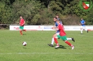 TSV 05 Groß Berkel II 0 - 6 SV Lachem_40