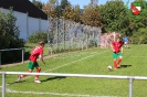 TSV 05 Groß Berkel II 0 - 6 SV Lachem_41