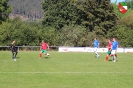 TSV 05 Groß Berkel II 0 - 6 SV Lachem