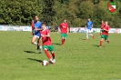 TSV 05 Groß Berkel II 0 - 6 SV Lachem_43