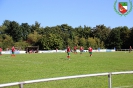 TSV 05 Groß Berkel II 0 - 6 SV Lachem_4