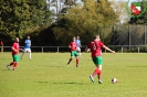 TSV 05 Groß Berkel II 0 - 6 SV Lachem_5