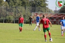 TSV 05 Groß Berkel II 0 - 6 SV Lachem_6