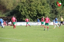 TSV 05 Groß Berkel II 0 - 6 SV Lachem_7