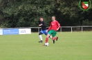 TSV 05 Groß Berkel II 2 - 4 SC Inter Holzhausen_10