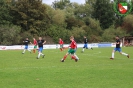 TSV 05 Groß Berkel II 2 - 4 SC Inter Holzhausen_11