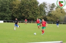 TSV 05 Groß Berkel II 2 - 4 SC Inter Holzhausen_13