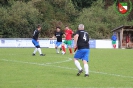 TSV 05 Groß Berkel II 2 - 4 SC Inter Holzhausen_14