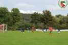 TSV 05 Groß Berkel II 2 - 4 SC Inter Holzhausen_15