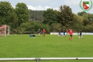 TSV 05 Groß Berkel II 2 - 4 SC Inter Holzhausen_16