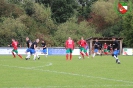 TSV 05 Groß Berkel II 2 - 4 SC Inter Holzhausen_17