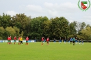 TSV 05 Groß Berkel II 2 - 4 SC Inter Holzhausen_1