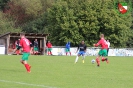 TSV 05 Groß Berkel II 2 - 4 SC Inter Holzhausen_21