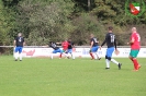 TSV 05 Groß Berkel II 2 - 4 SC Inter Holzhausen_22