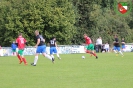 TSV 05 Groß Berkel II 2 - 4 SC Inter Holzhausen_23