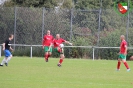 TSV 05 Groß Berkel II 2 - 4 SC Inter Holzhausen_24