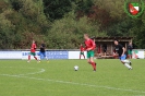 TSV 05 Groß Berkel II 2 - 4 SC Inter Holzhausen_27