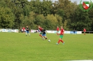 TSV 05 Groß Berkel II 2 - 4 SC Inter Holzhausen_30