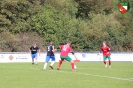 TSV 05 Groß Berkel II 2 - 4 SC Inter Holzhausen_31