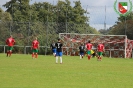 TSV 05 Groß Berkel II 2 - 4 SC Inter Holzhausen_32