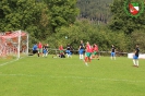 TSV 05 Groß Berkel II 2 - 4 SC Inter Holzhausen_35