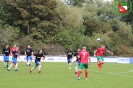 TSV 05 Groß Berkel II 2 - 4 SC Inter Holzhausen_36