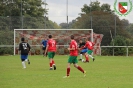 TSV 05 Groß Berkel II 2 - 4 SC Inter Holzhausen_37