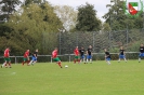 2. Herren