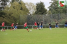 TSV 05 Groß Berkel II 2 - 4 SC Inter Holzhausen_38